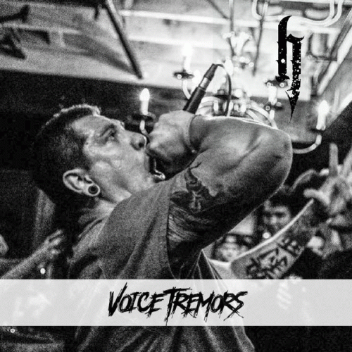Heretic A.D. : Voice Tremors (2018 Single)